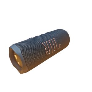 Amanet Cashbook | Amanet Online